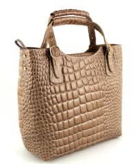 italian-fabric handbags-1-(200)